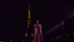 Dior & Saint Laurent | Paris Fashion Week SS23