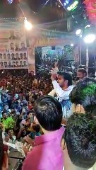 Kalua #bhojpuri Bhojpuri songs singer