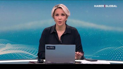 Katar Tezkeresi TBMM'den geçti