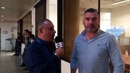 Ciudadanos expresan preocupación por lo que sucede en el Concejo