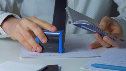 Dal Consiglio Ue via libera alla direttiva sul salario minimo