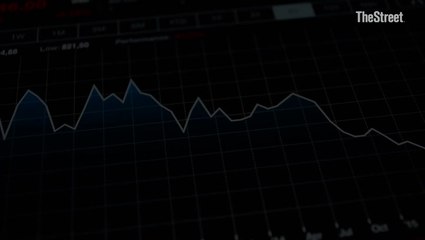 86% of Global CEOs Expect a Recession Within the Next Year