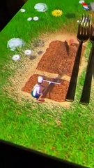 Un Restaurant aux Tables interactives en Italie