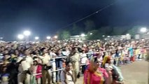 Ravan Dahan happened after two years, such a crowd gathered.. watch th