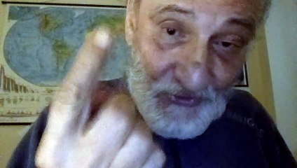 Difficile Fare A Meno Del Metano Siberiano