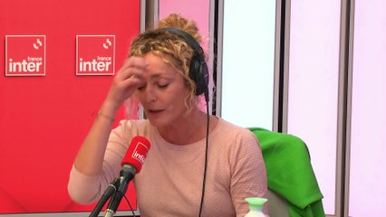 Treize à la douzaine d’Ernestine et Franck Gilbreth - La chronique de Juliette Arnaud