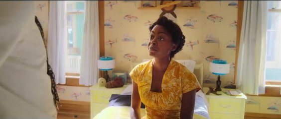 Till Bande-annonce (EN)