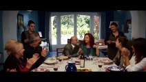 Une famille italienne Bande-annonce (DE)