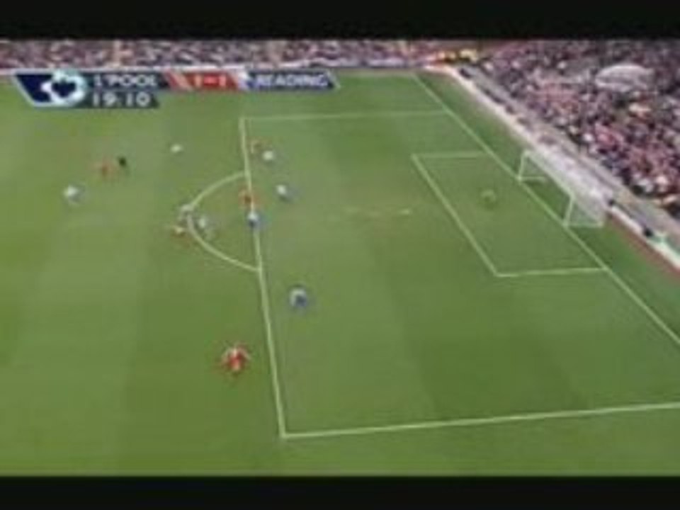 Liv 11 Red