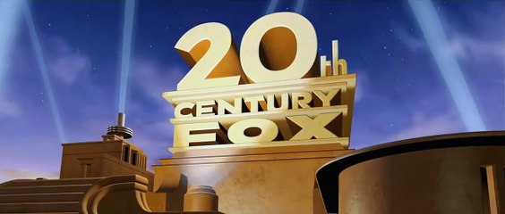 Paranormal Drive Bande-annonce (RU)