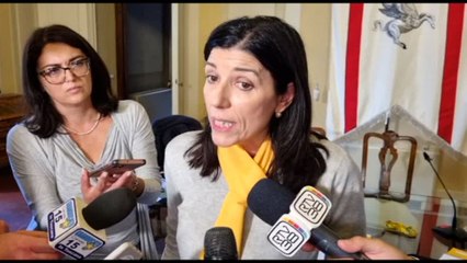 Monni: Toscana punta su rinnovabili con nuovo Piano regionale