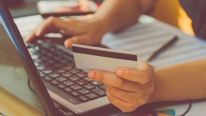 Water or Wi-Fi? Half of Americans claim they can’t live without Wi-Fi