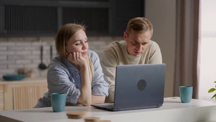 Casa, l'affitto incide per il 20% sul budget familiare