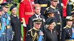 Prince Harry Rejects Prince William Meeting & Meghan Markle Wants Out Of Montecito? | Royally Us