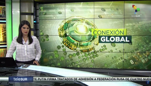 Brasil: Candidatos presidenciales definen alianzas de cara a segunda vuelta electoral