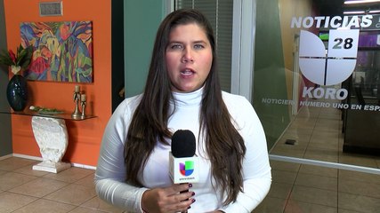 Policía de Corpus Christi y otras ciudades advierten sobre fraudes electrónicos
