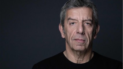 Michel Cymes atteint d’un cancer : le médecin révèle avoir été abusé sexuellement à 11 ans