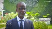 Οι επενδυτικές ευκαιρίες στην Λαϊκή Δημοκρατία του Κονγκό