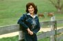 Sissy Spacek hails Loretta Lynn as a 'country music pioneer'!