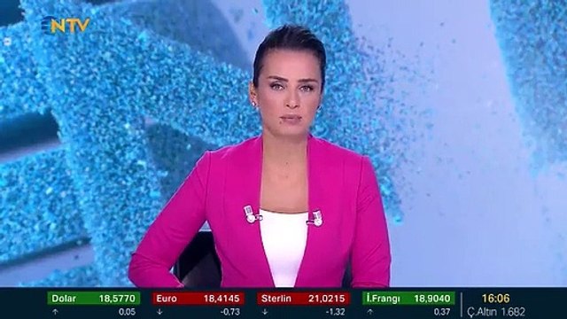 Ümit Özdağ CHP seçmenine seslendi: Bu videoyu izleyin