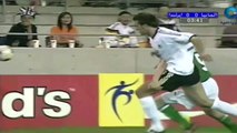 germany vs ireland 2002 first