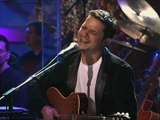 Corazón Partío - Alejandro Sanz (live)