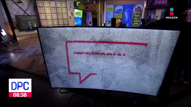 Aprueban que Fuerzas Armadas realicen labores de seguridad pública hasta 2028 | Editorial Pamela