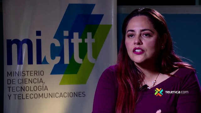 ext-directora-gobernanza-paula-brenes 051022