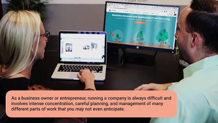Digital Marketing Can Be Outsourced for a Variety of Reasons | Tim Mccallan