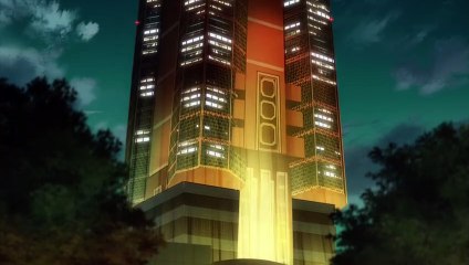 A Shinobi's Moment Saison 1 - PV (EN)