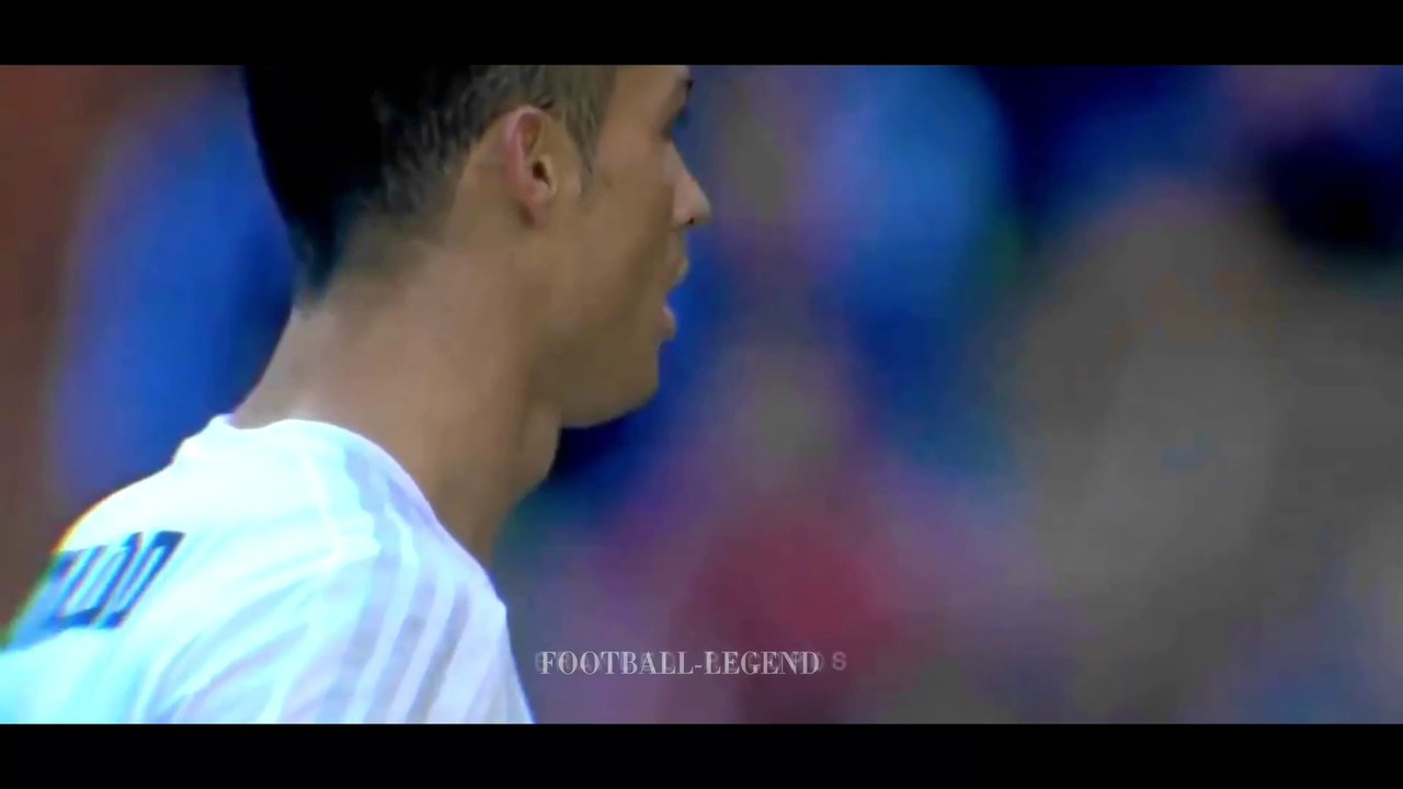 Cristiano Ronaldo (THE MASTER OF SKILLS ) ||Ronaldo WhatsApp status ||Ronaldo (COMEBACK  KING )  Ronaldo best  goals.