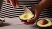 Easy hack to ripen an avocado at home in just 10 minutes