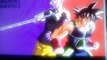 Dragon Ball Xenoverse 2 Super Kaioken mod transformacion