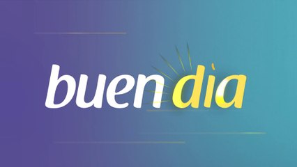 BD - Miércoles 05 Octubre 2022