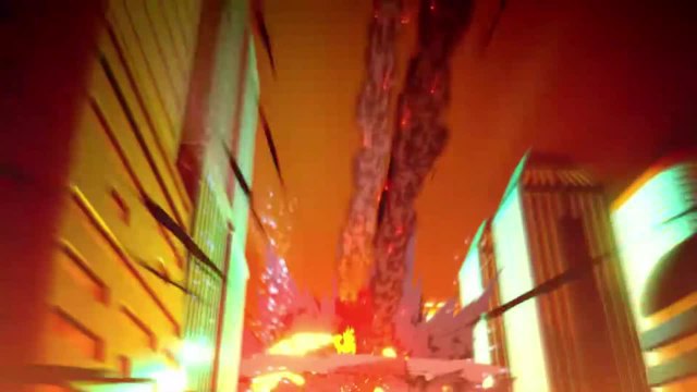 Dragon Ball Z Kakarot encore plus beau sur PS5 et Xbox Series ! Une date de sortie pour fêter ça