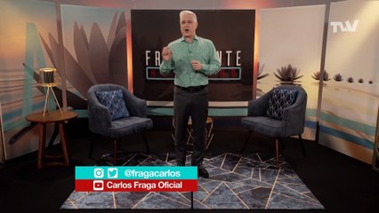 T5: Una vida con sentido