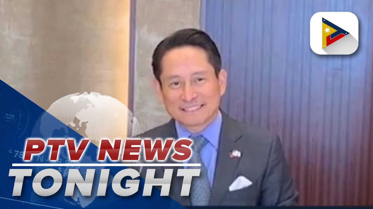 Atty. Mike Toledo, USec. Chavez floated as possible next Press ...