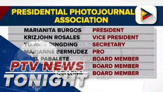 President Ferdinand R. Marcos Jr. administers oaths of Negros Oriental governor, NTF-ELCAC exec, PPA, and MCA