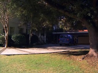 Agentin mit Herz Staffel 1 Folge 8