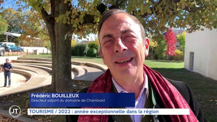 Le Journal - 05/10/2022 - MANIFESTATION / Utopia 56 manque de place pour les jeunes migrants