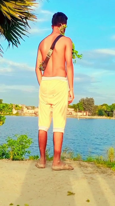 Maharashtra Dussera Rally Shinde गुट को पैसा कहाँ से मिल रहा है सब पता है, जनता का दावा