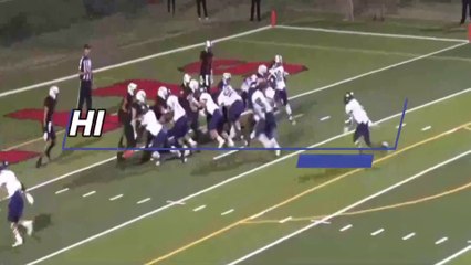 Annenberg vs Animo Bunche High School Volleyball - Live Stream