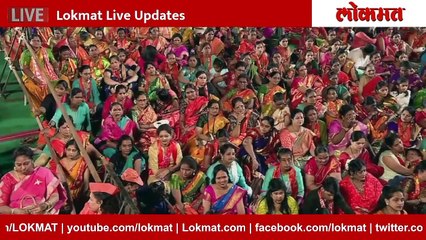 हे गृहमंत्री की घरगुती मंत्री? ठाकरेंचा सवाल