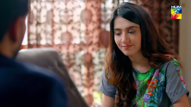 Zoya Ka Jab Accident Hua Tou Wo Kahan Thi !! Tou Dil Ka Kia Hua