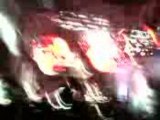 Leb die sekunde - Paris Bercy 10.03.08 - Tokio Hotel !