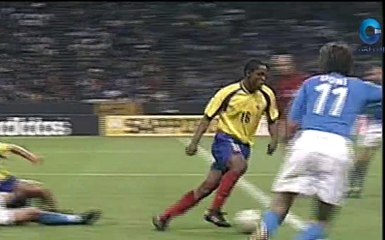 italy vs ecuador 2002 2 00_37_07-01_24_35