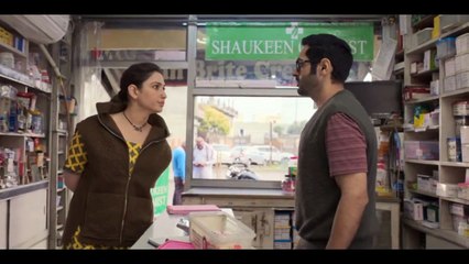 Tamannah Bhatia purchasing condom   funny video | meme | Indian meme