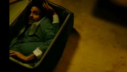 the suitcase man movie explain hindi, suitcase man movie explained in hindi, the suitcase man explained in hindi, the suitcase man movie explain hindi and english