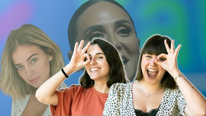 La "nueva ilusión" de Laura Escanes y las polémicas declaraciones de Tamara Falcó