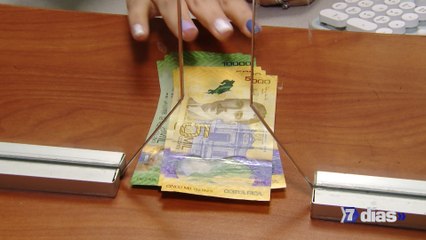 7dias-pensiones-051022